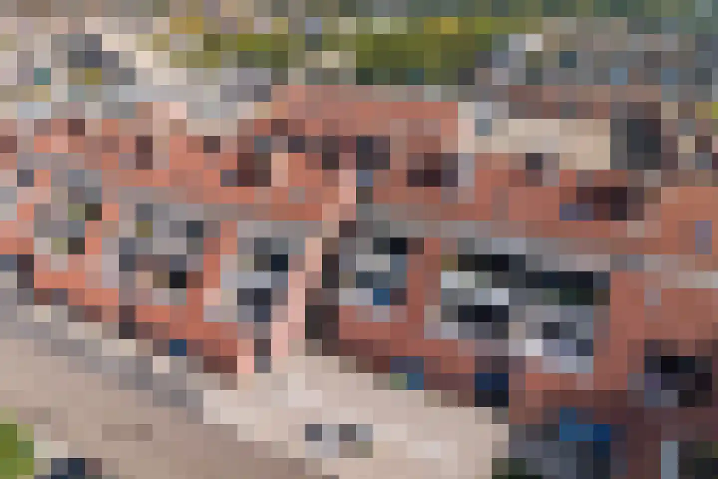 Broekwegzijde 151 Zoetermeer thumbnail 50