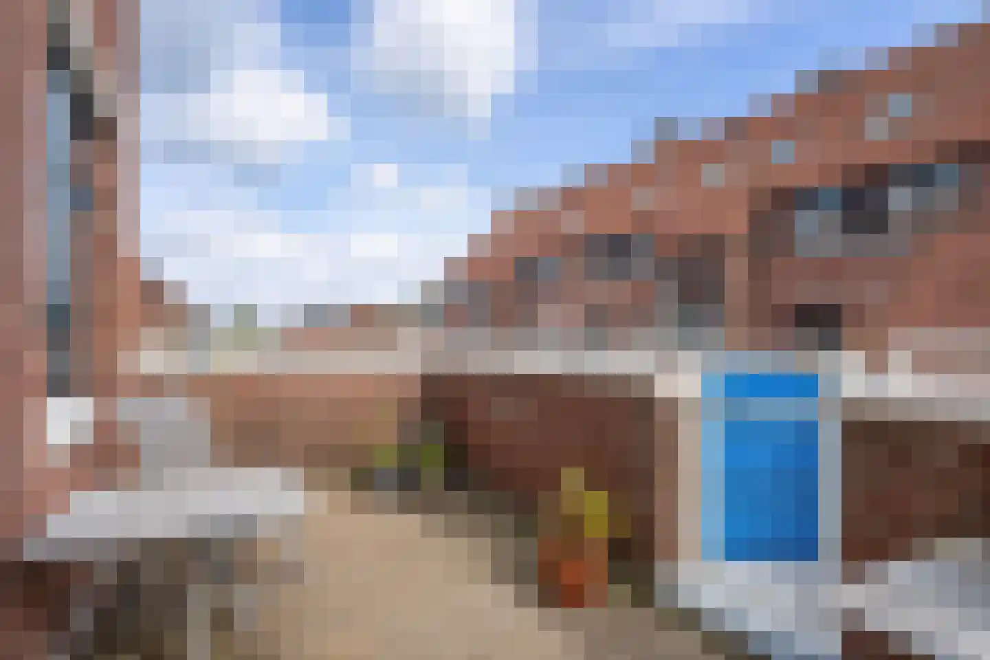 Broekwegzijde 151 Zoetermeer thumbnail 6