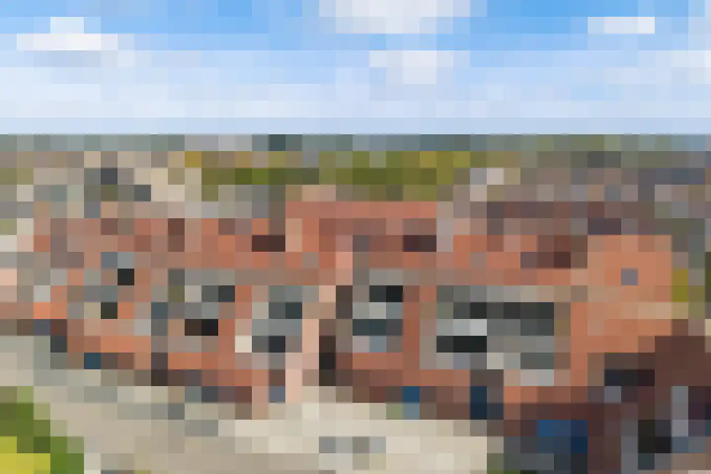 Broekwegzijde 151 Zoetermeer thumbnail 9