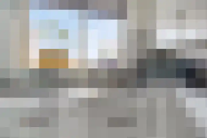 Broekwegzijde 153 Zoetermeer thumbnail 15