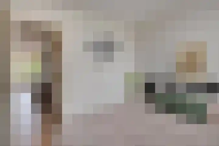 Broekwegzijde 153 Zoetermeer thumbnail 18