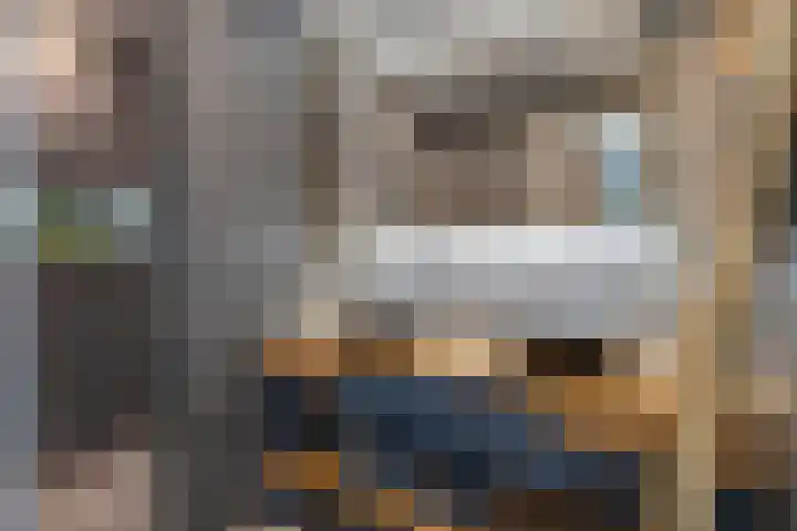 Broekwegzijde 153 Zoetermeer thumbnail 19