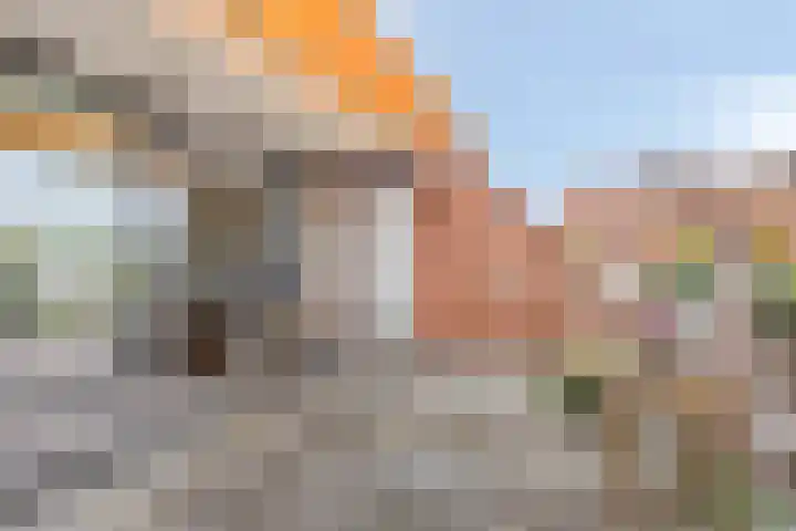 Broekwegzijde 153 Zoetermeer thumbnail 25