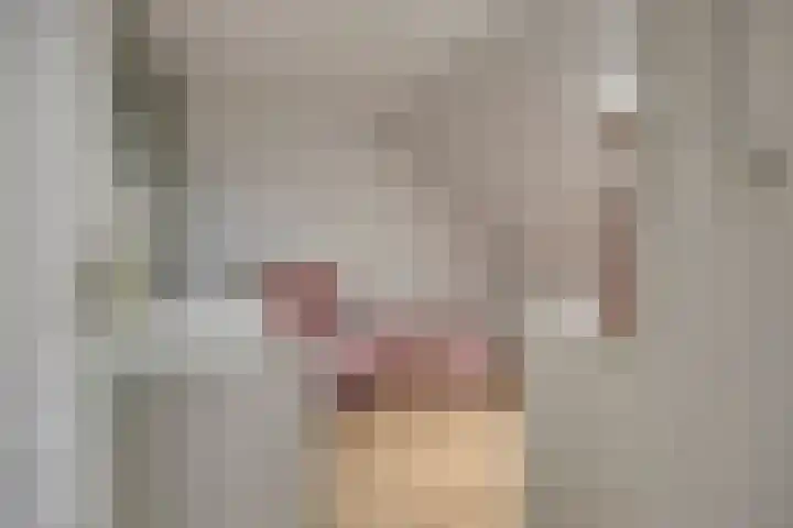 Broekwegzijde 153 Zoetermeer thumbnail 30