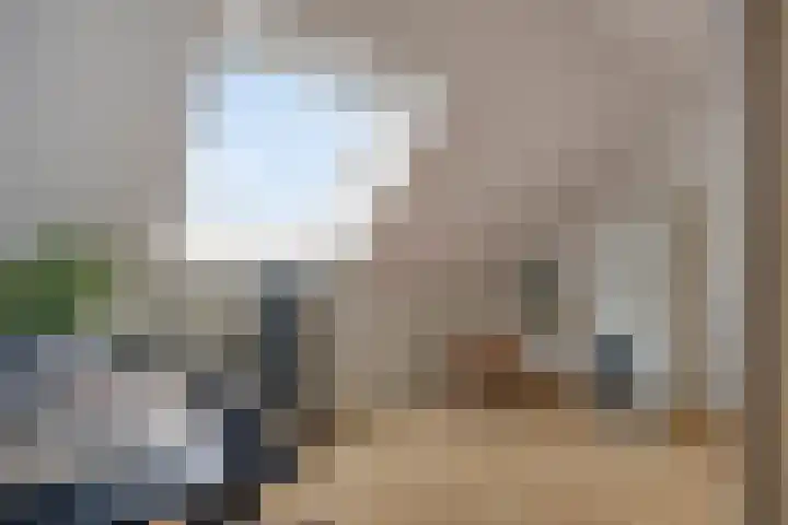 Broekwegzijde 153 Zoetermeer thumbnail 34
