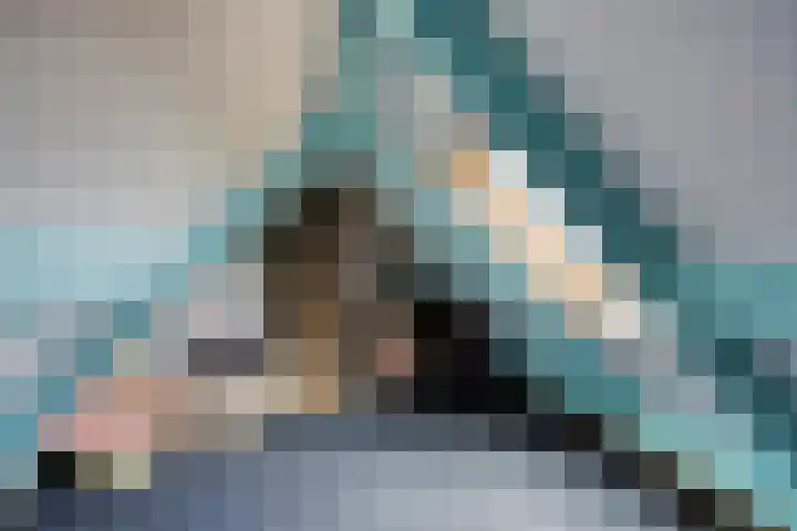Broekwegzijde 153 Zoetermeer thumbnail 37