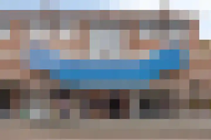 Broekwegzijde 153 Zoetermeer thumbnail 38
