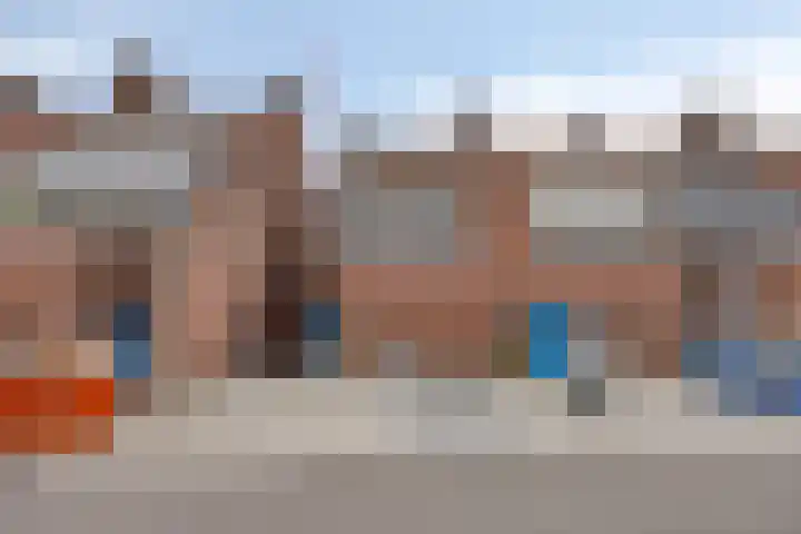Broekwegzijde 153 Zoetermeer thumbnail 39