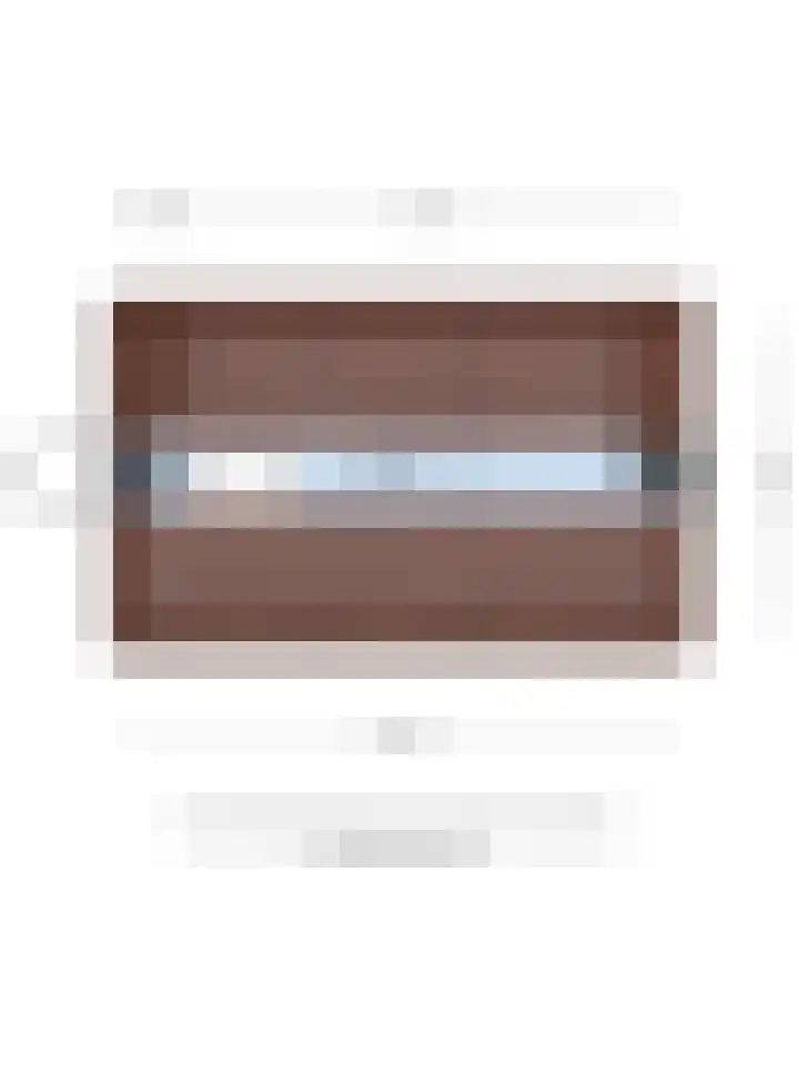 Broekwegzijde 153 Zoetermeer thumbnail 43