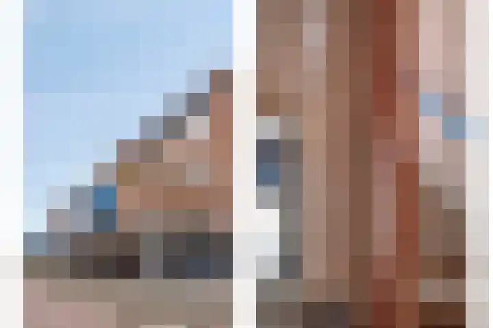 Broekwegzijde 153 Zoetermeer thumbnail 5