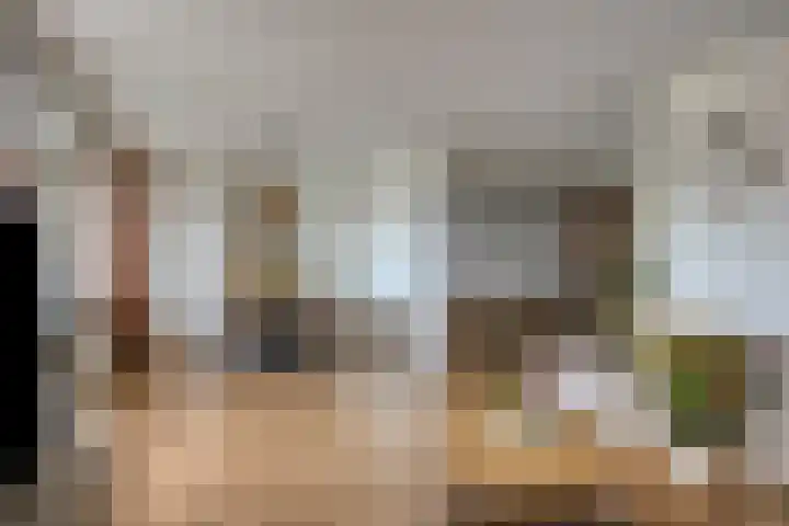 Broekwegzijde 153 Zoetermeer thumbnail 8