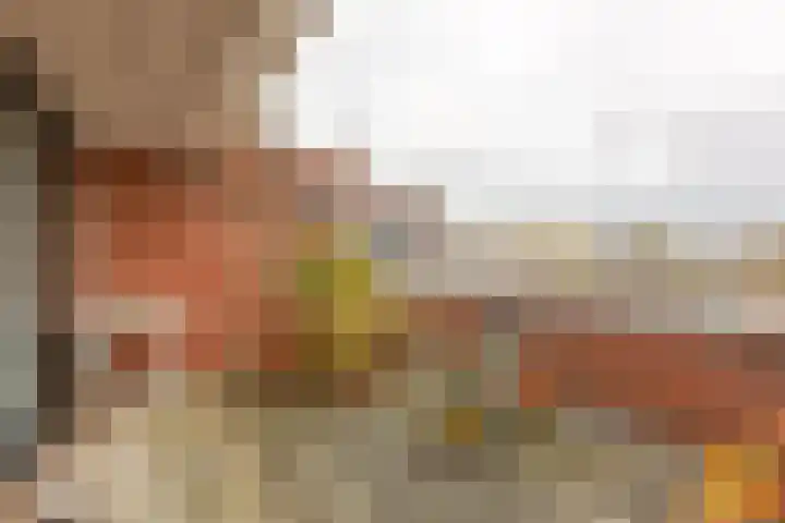 Broekwegzijde 157 Zoetermeer thumbnail 12