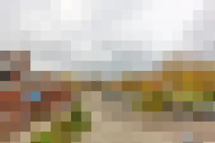 Broekwegzijde 157 Zoetermeer thumbnail 13