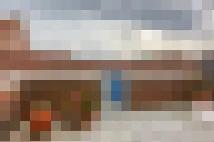 Broekwegzijde 157 Zoetermeer thumbnail 19