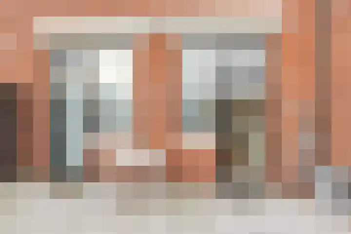 Broekwegzijde 157 Zoetermeer thumbnail 21