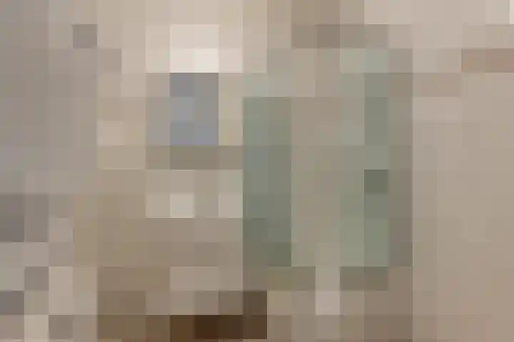 Broekwegzijde 157 Zoetermeer thumbnail 27