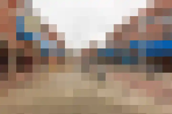 Broekwegzijde 157 Zoetermeer thumbnail 30