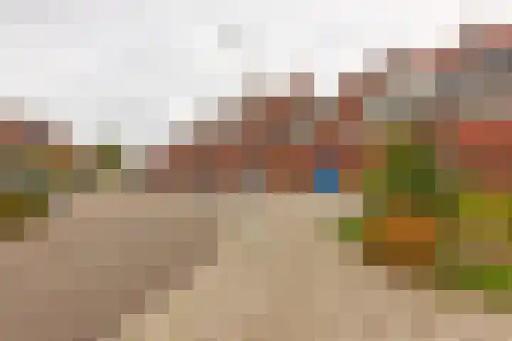 Broekwegzijde 157 Zoetermeer thumbnail 31