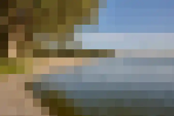 Broekwegzijde 157 Zoetermeer thumbnail 32
