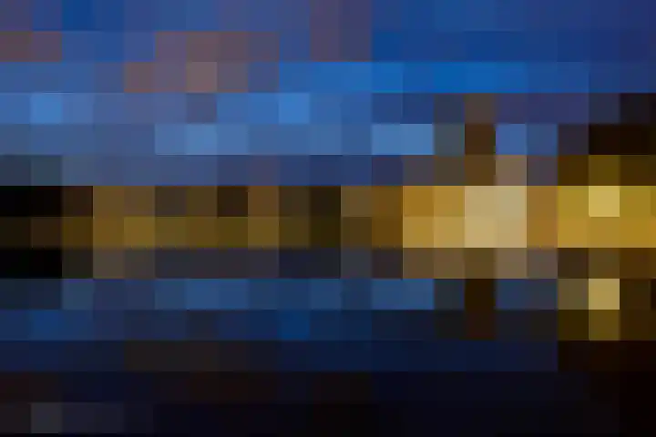 Broekwegzijde 157 Zoetermeer thumbnail 34