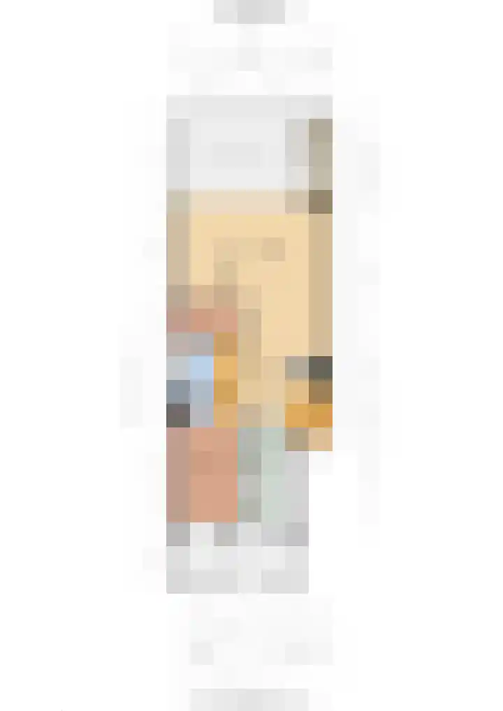 Broekwegzijde 157 Zoetermeer thumbnail 37