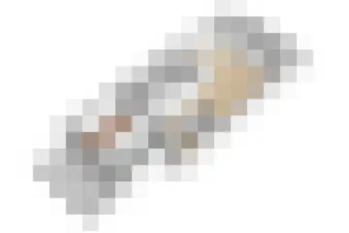 Broekwegzijde 157 Zoetermeer thumbnail 39