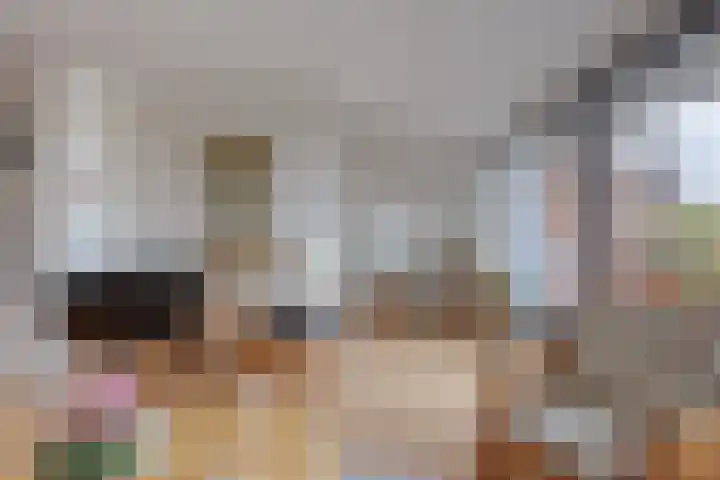 Broekwegzijde 157 Zoetermeer thumbnail 6