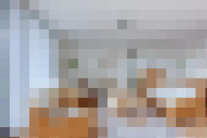 Broekwegzijde 157 Zoetermeer thumbnail 8