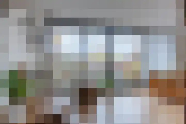 Broekwegzijde 157 Zoetermeer thumbnail 9