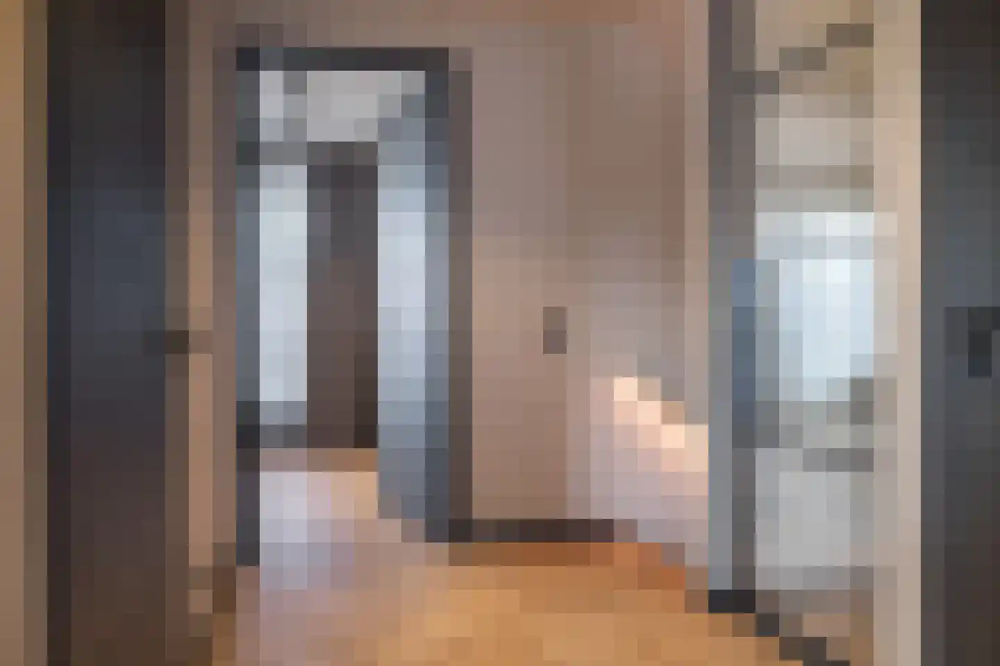 Broekweide 31 Reeuwijk thumbnail 10
