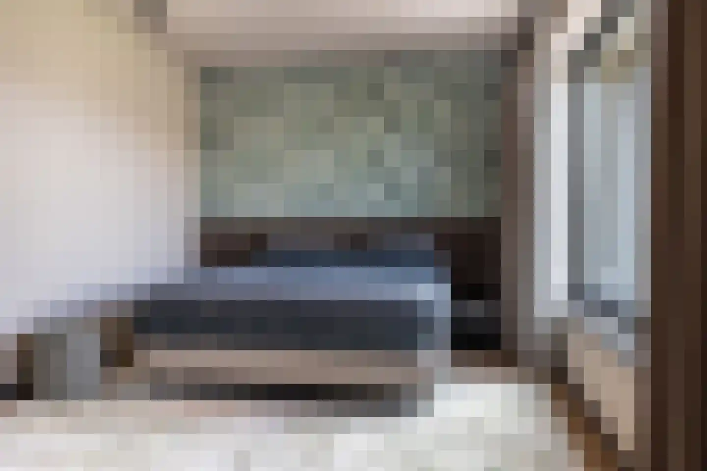 Broekweide 31 Reeuwijk thumbnail 11