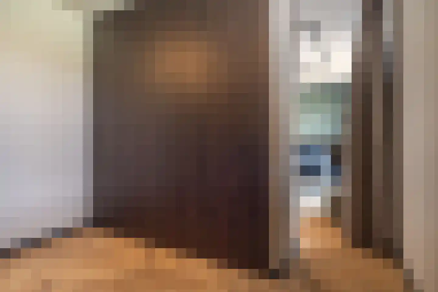 Broekweide 31 Reeuwijk thumbnail 12