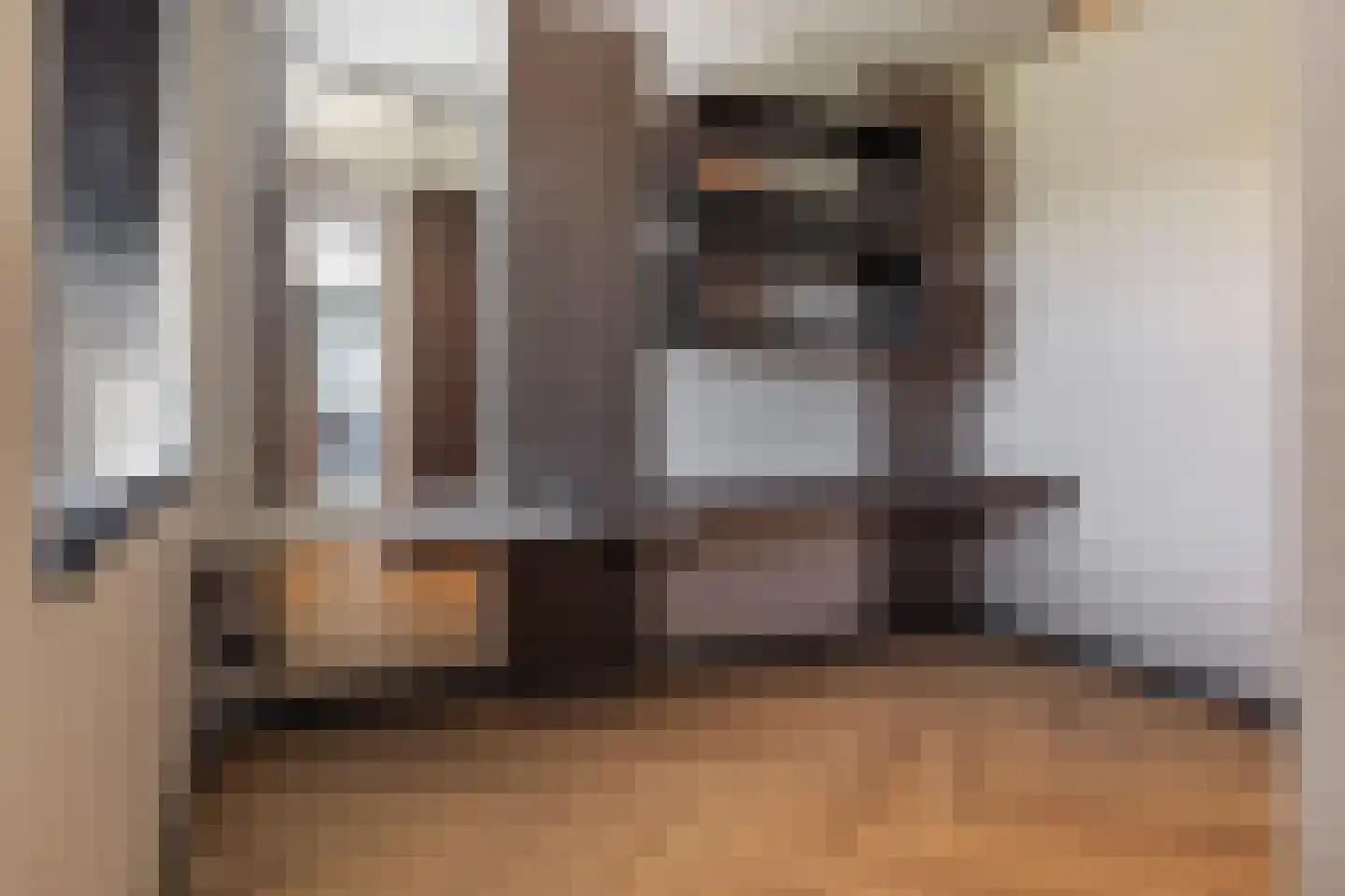 Broekweide 31 Reeuwijk thumbnail 13