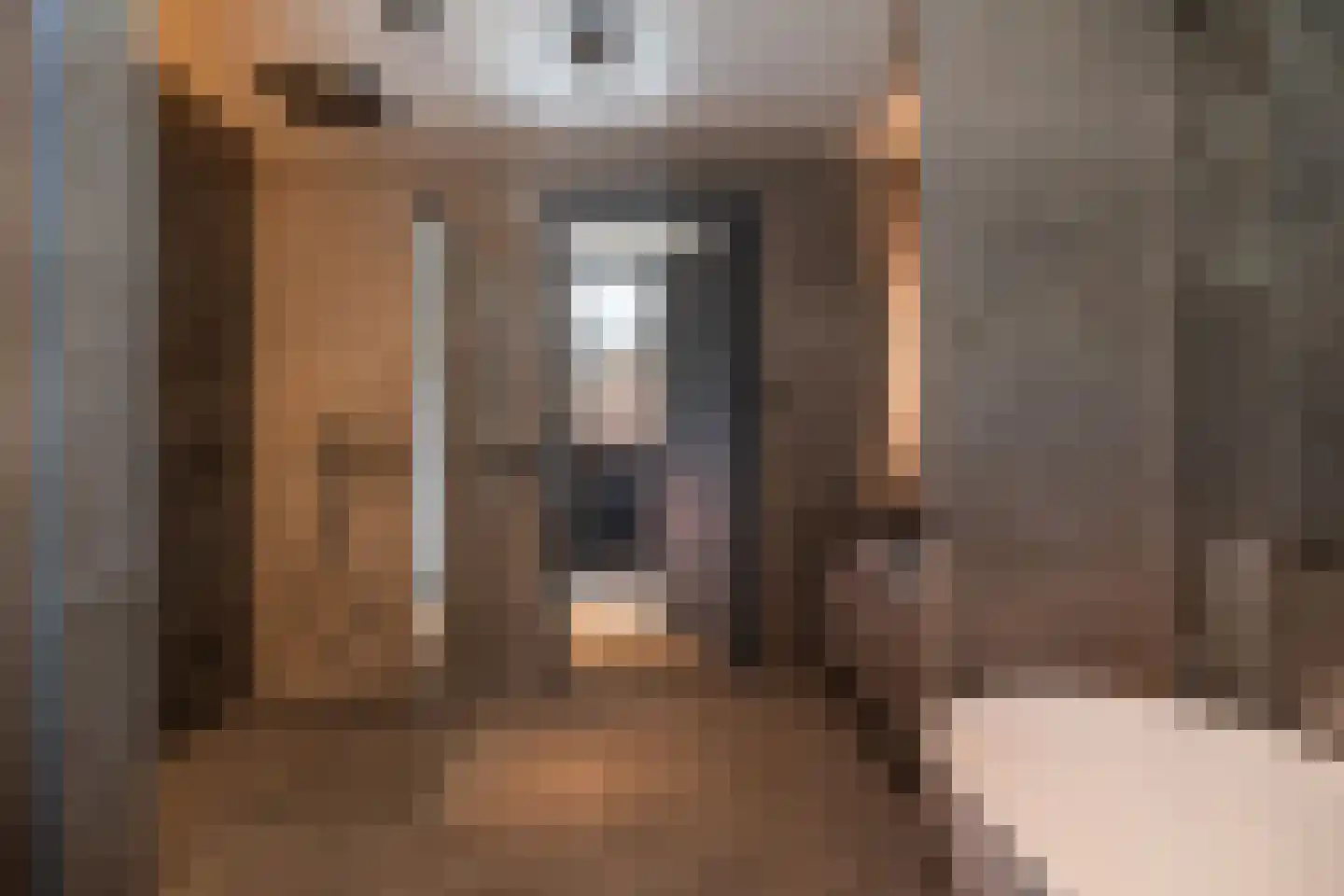 Broekweide 31 Reeuwijk thumbnail 14