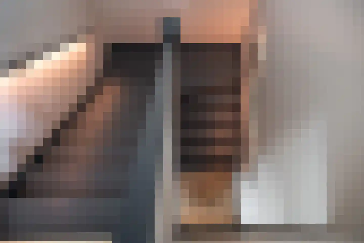 Broekweide 31 Reeuwijk thumbnail 18