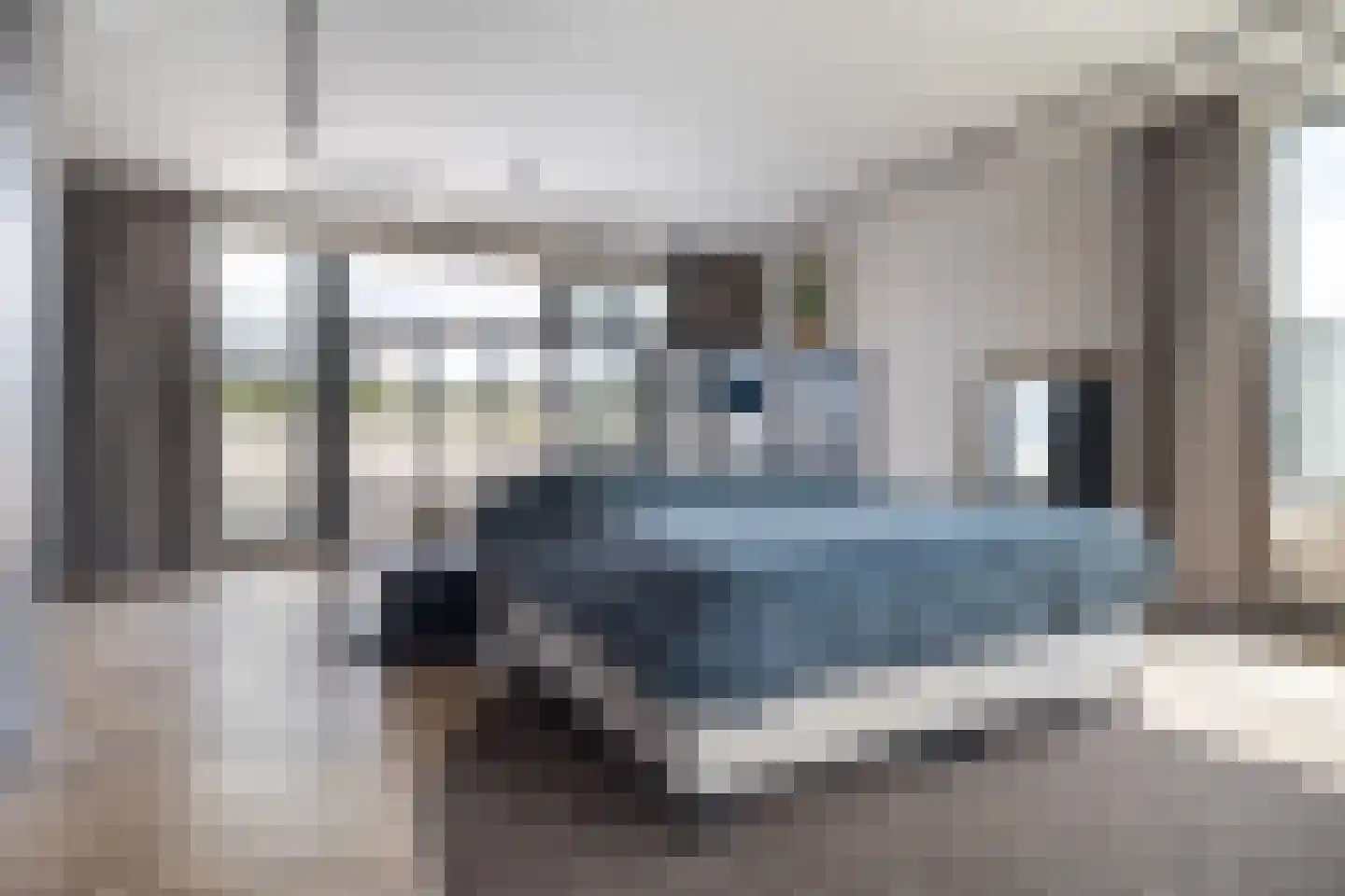 Broekweide 31 Reeuwijk thumbnail 19