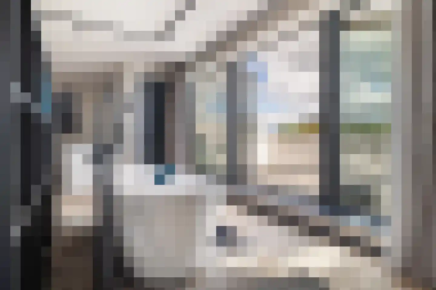 Broekweide 31 Reeuwijk thumbnail 21