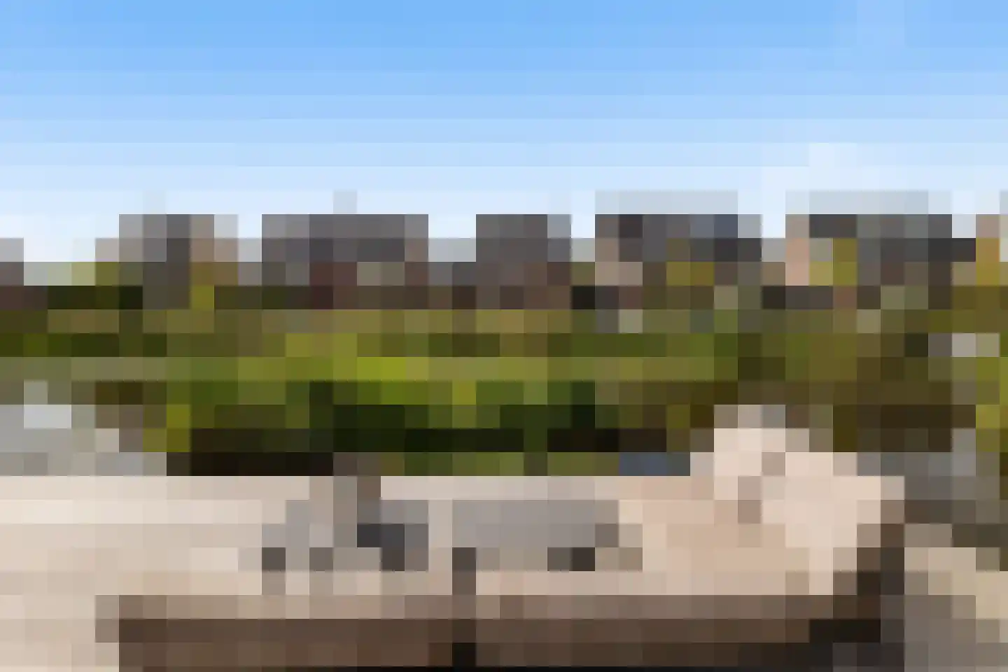 Broekweide 31 Reeuwijk thumbnail 22