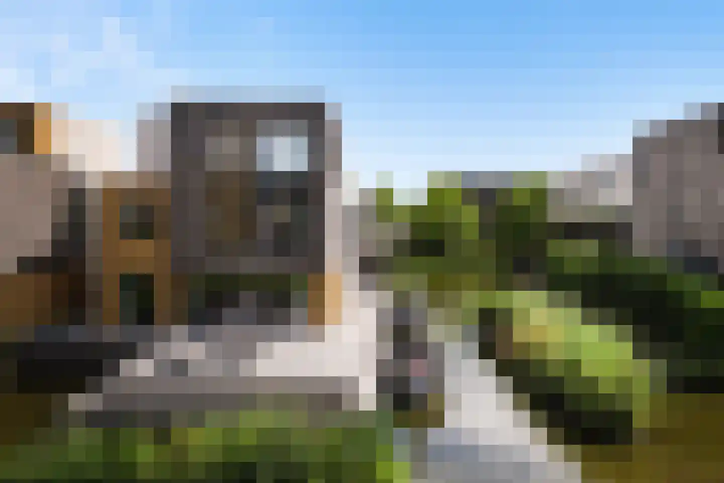 Broekweide 31 Reeuwijk thumbnail 23