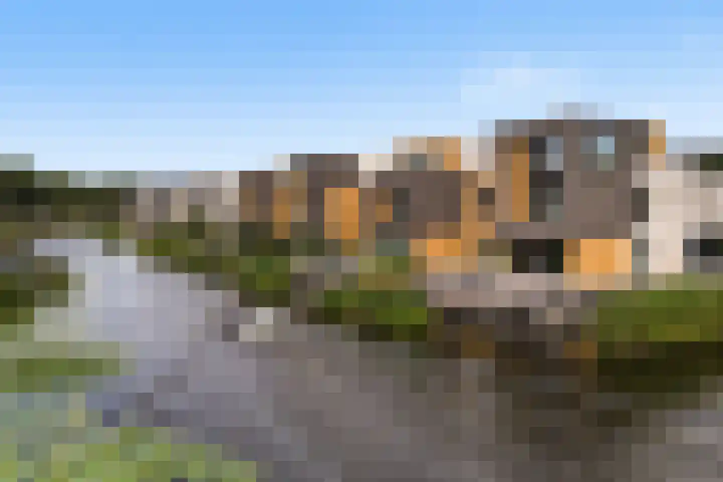 Broekweide 31 Reeuwijk thumbnail 24
