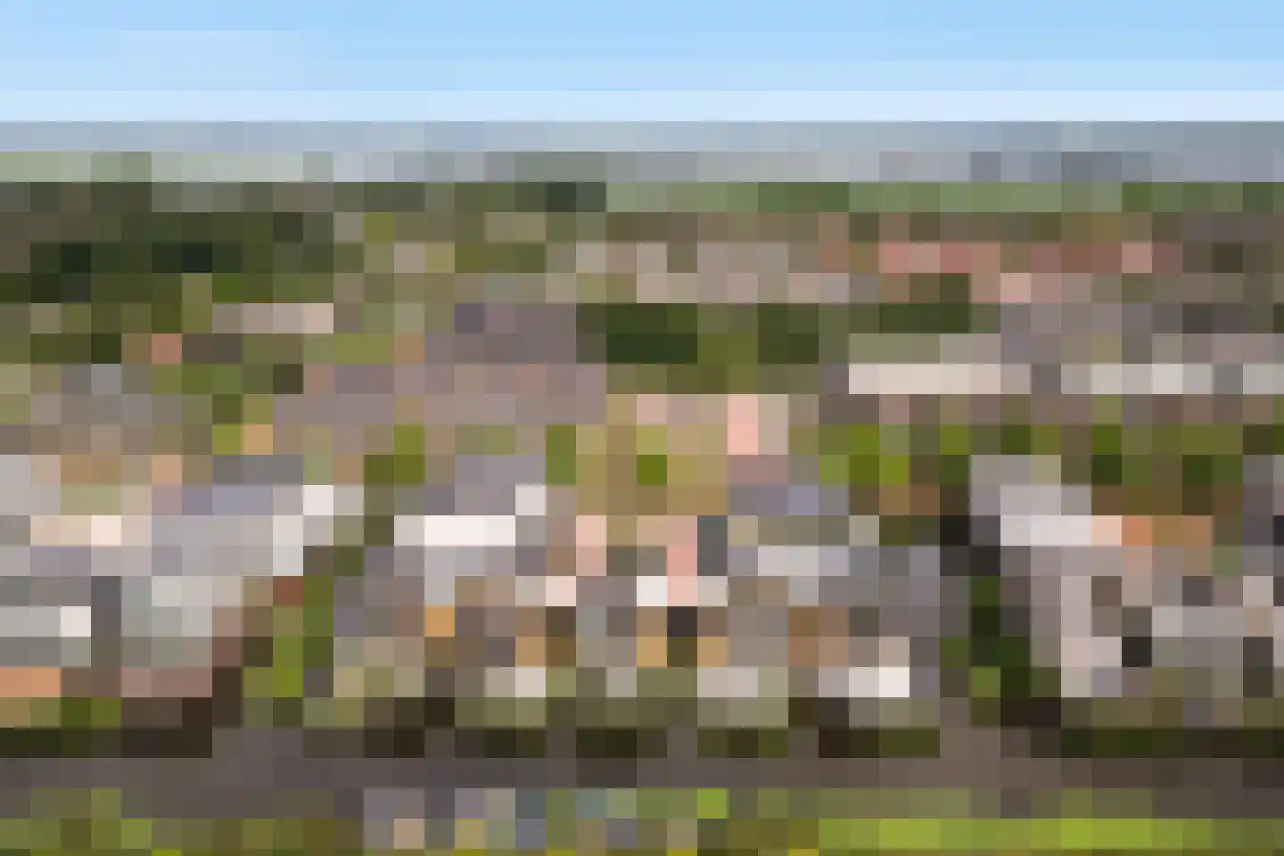 Broekweide 31 Reeuwijk thumbnail 25