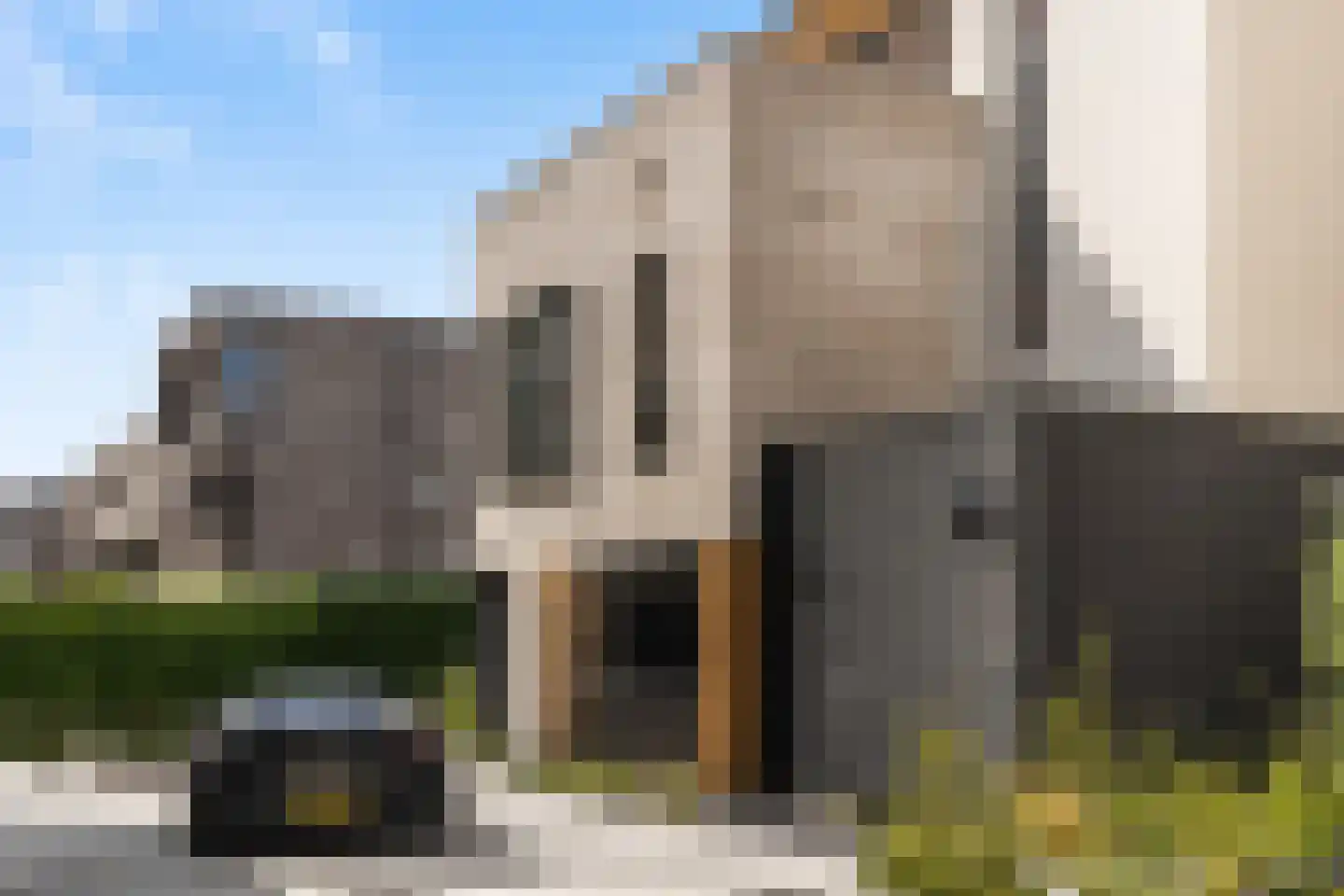 Broekweide 31 Reeuwijk thumbnail 4