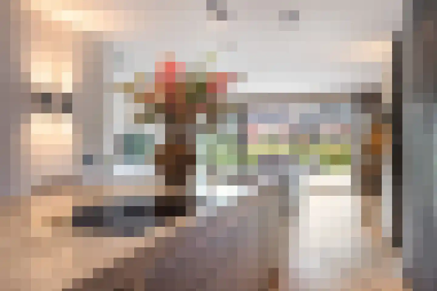 Broekweide 31 Reeuwijk thumbnail 5