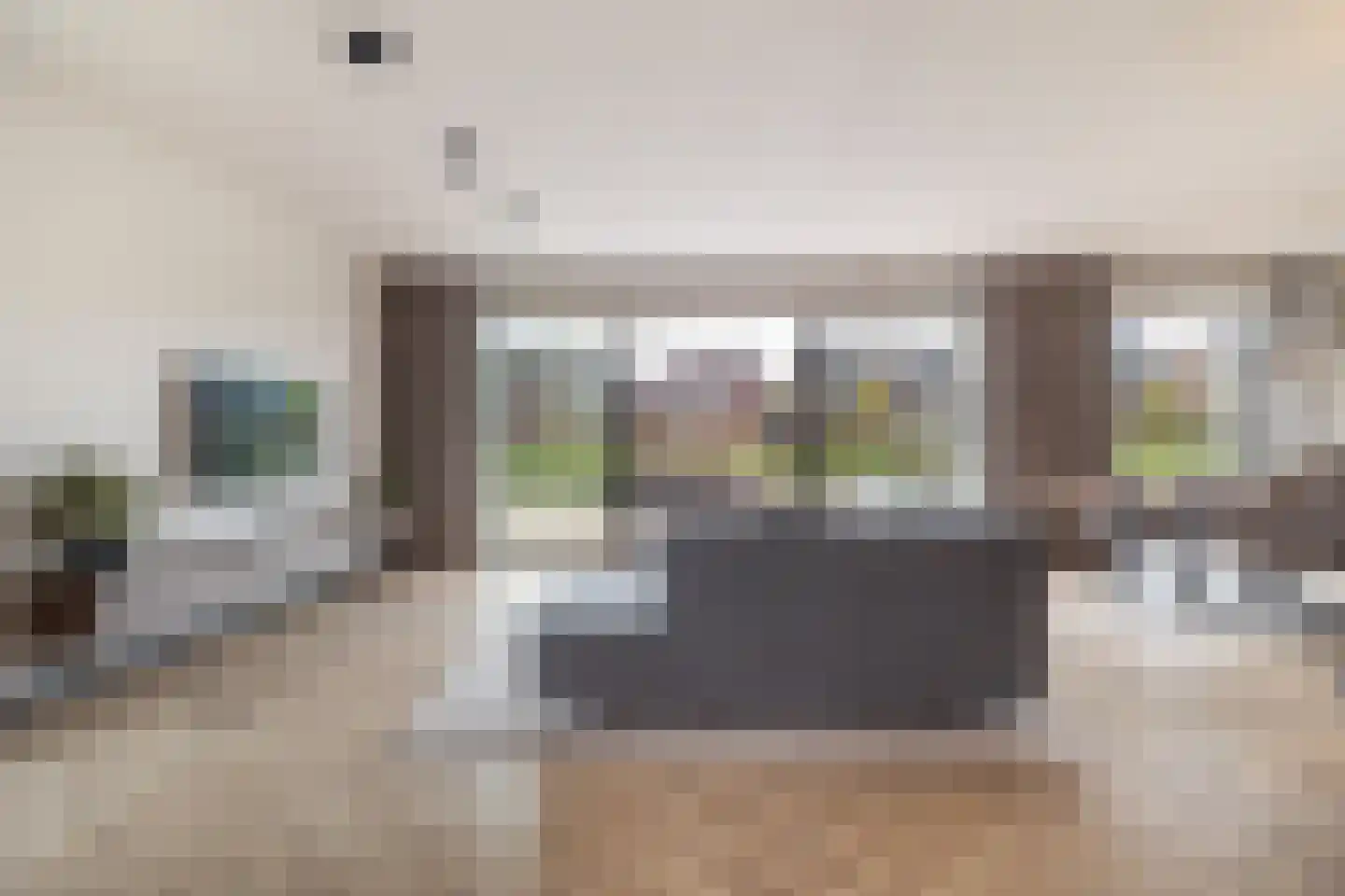 Broekweide 31 Reeuwijk thumbnail 6