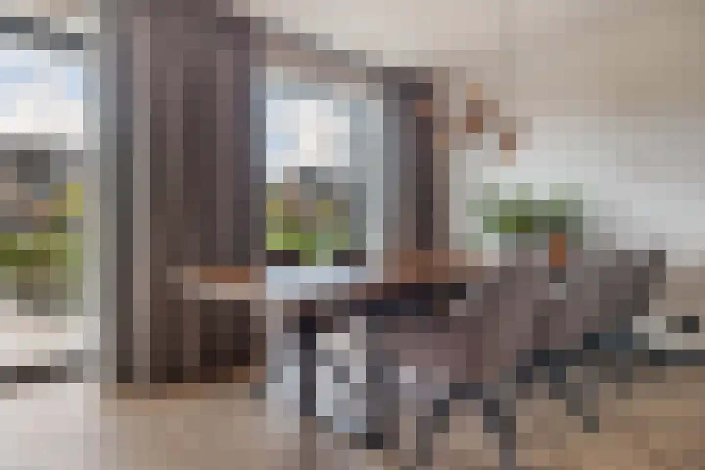 Broekweide 31 Reeuwijk thumbnail 7