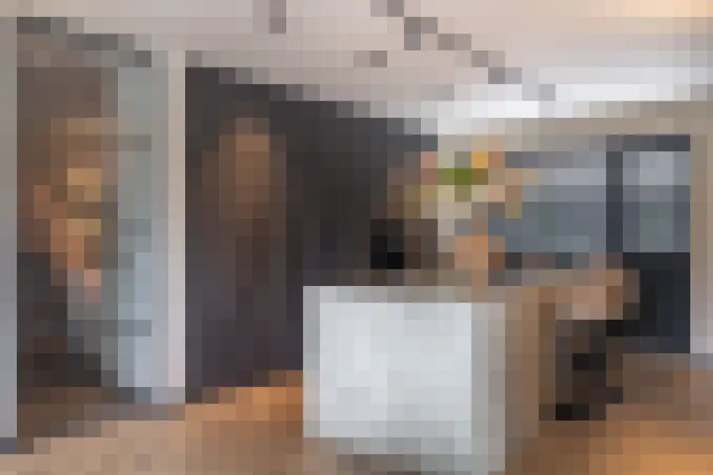 Broekweide 31 Reeuwijk thumbnail 8