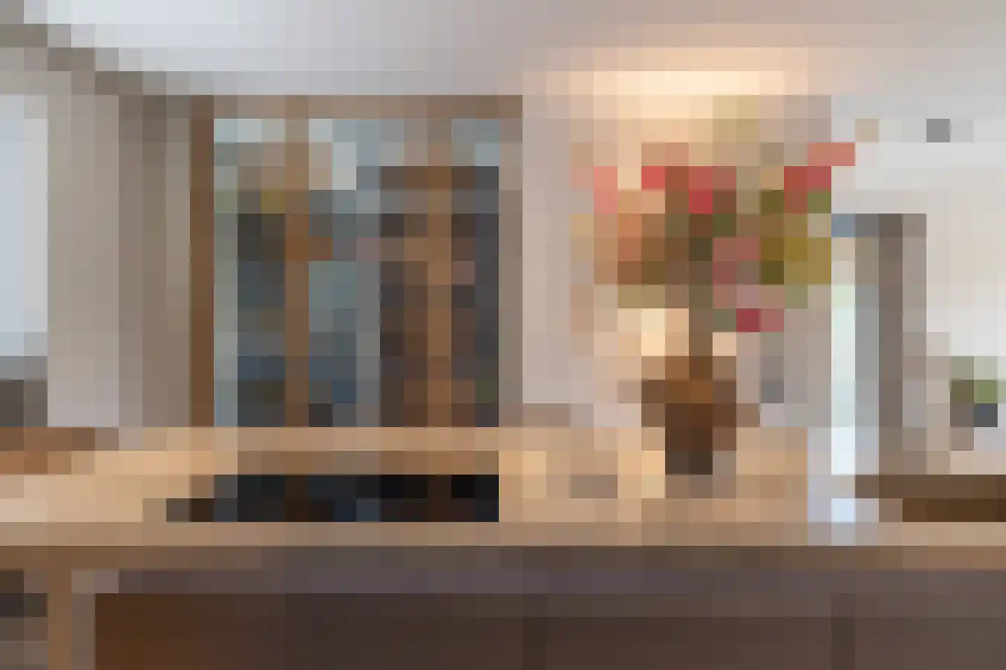 Broekweide 31 Reeuwijk thumbnail 9