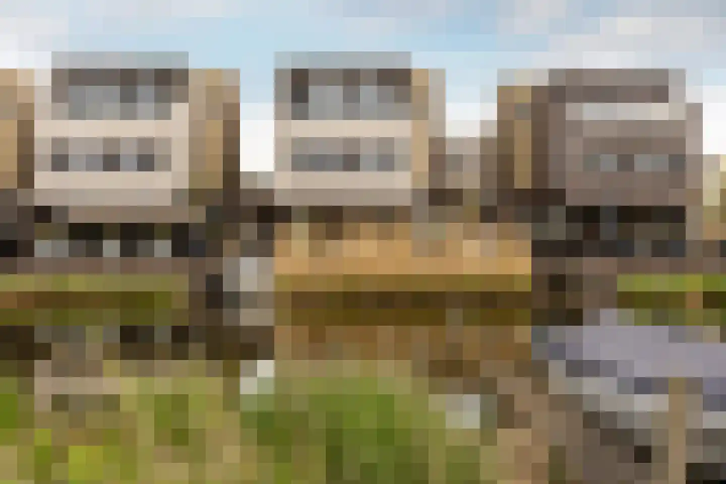 Broekweide 9 Reeuwijk