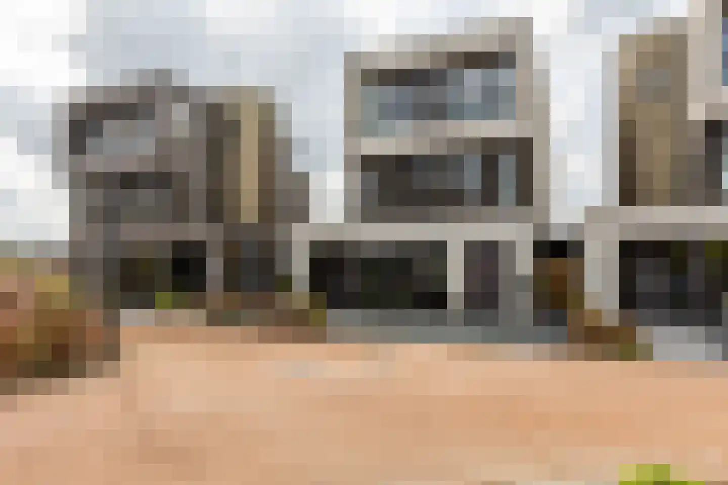 Broekweide 9 Reeuwijk thumbnail 10
