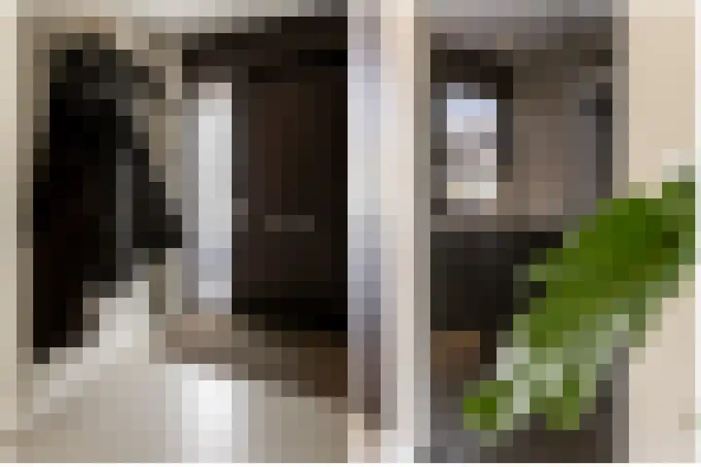 Broekweide 9 Reeuwijk thumbnail 12